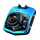 REJESTRATOR SMART GPS DVR-700 - 1387712 - zdjęcie 2